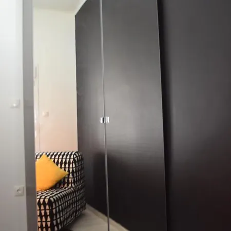 Apartment Edelweiss #colony_deluxe_suite